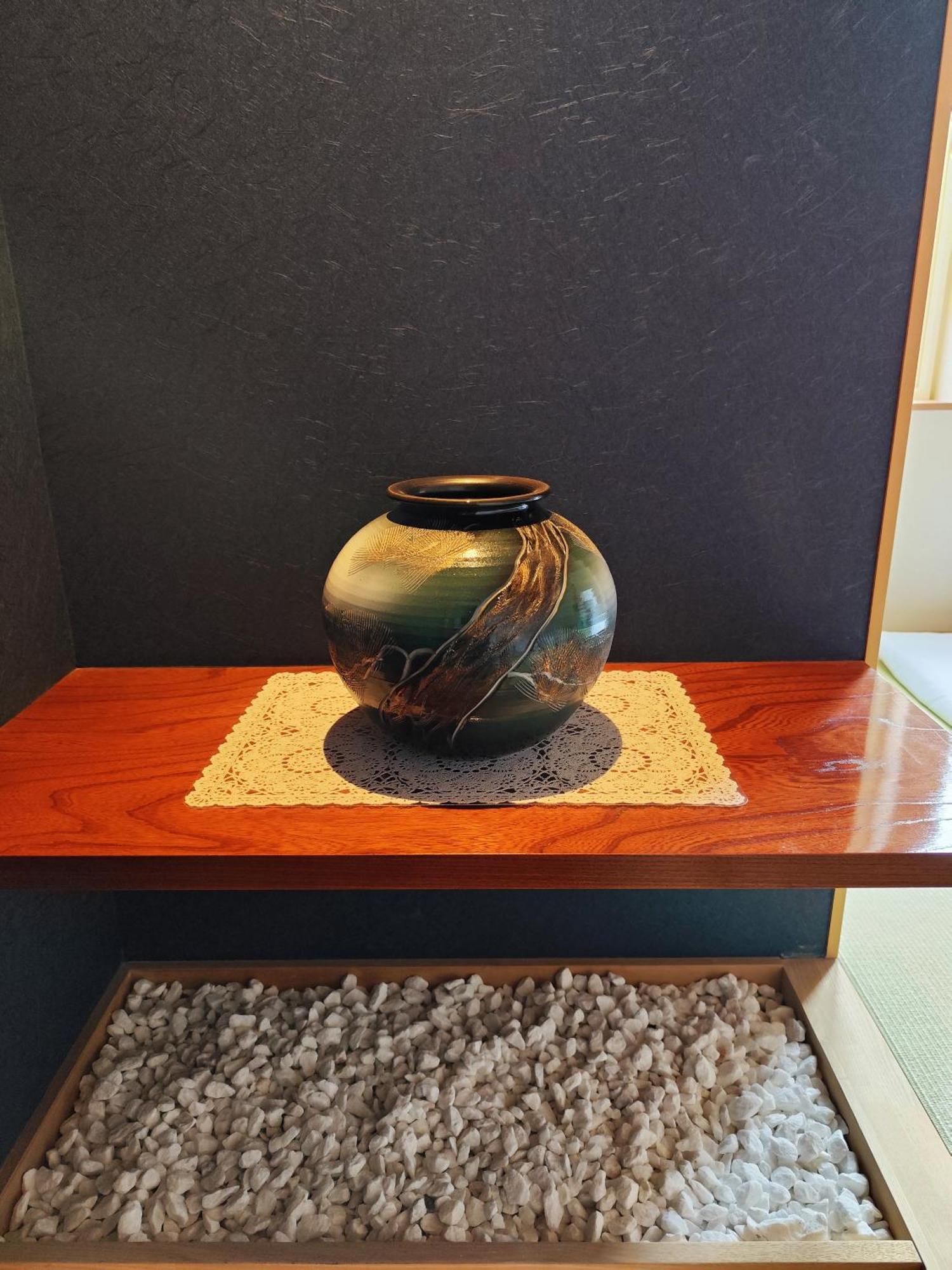 White House Onsen Guesthouse 白老町 エクステリア 写真